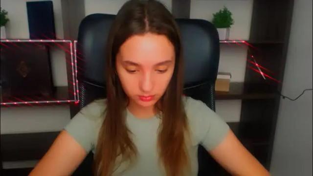 Image 8 of alicesexyy_ Stream on Chaturbate on 3 months ago