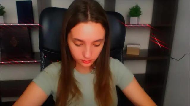 Thumbnail 3, alicesexyy_'s Stream at Chaturbate, 3 months ago