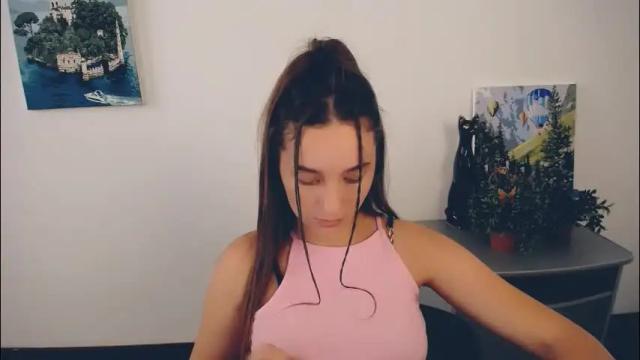 Image 12 of alicesexyy_ Stream on Chaturbate on 2 months ago