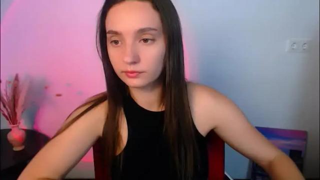 Thumbnail 1, alicesexyy_'s Stream at Chaturbate, 2 months ago