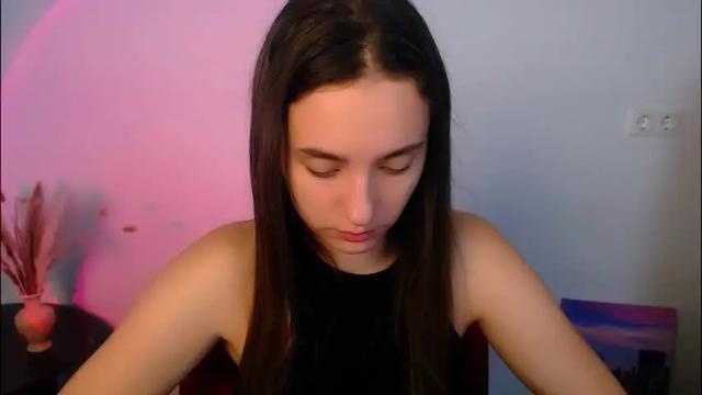 Image 10 of alicesexyy_ Stream on Chaturbate on 2 months ago