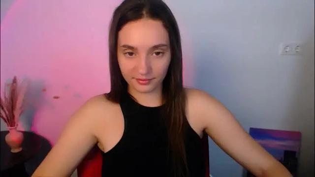 Image 12 of alicesexyy_ Stream on Chaturbate on 2 months ago