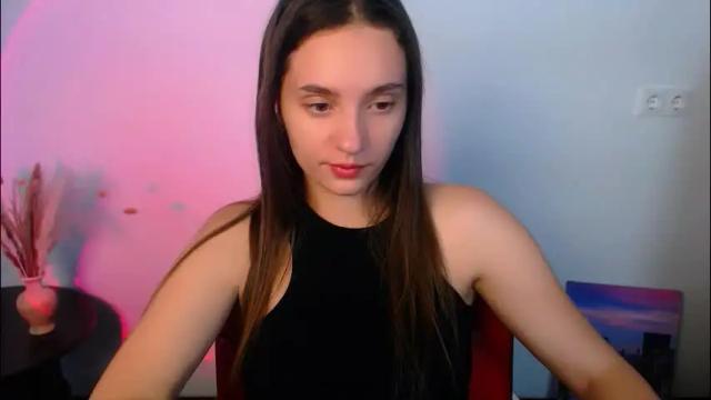 Image 2 of alicesexyy_ Stream on Chaturbate on 2 months ago