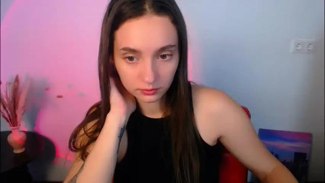 Image 3 of alicesexyy_ Stream on Chaturbate on 2 months ago