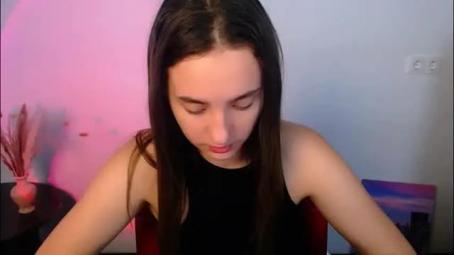 Image 4 of alicesexyy_ Stream on Chaturbate on 2 months ago