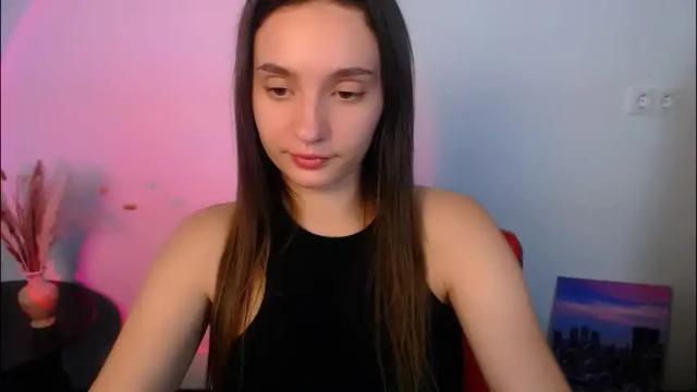 Image 6 of alicesexyy_ Stream on Chaturbate on 2 months ago