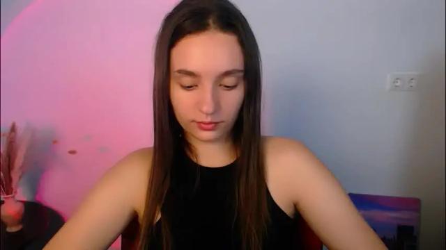 Image 7 of alicesexyy_ Stream on Chaturbate on 2 months ago