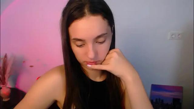 Image 8 of alicesexyy_ Stream on Chaturbate on 2 months ago