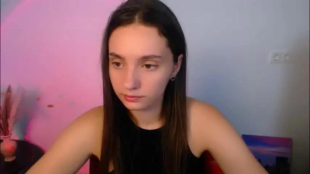 Thumbnail 3, alicesexyy_'s Stream at Chaturbate, 2 months ago