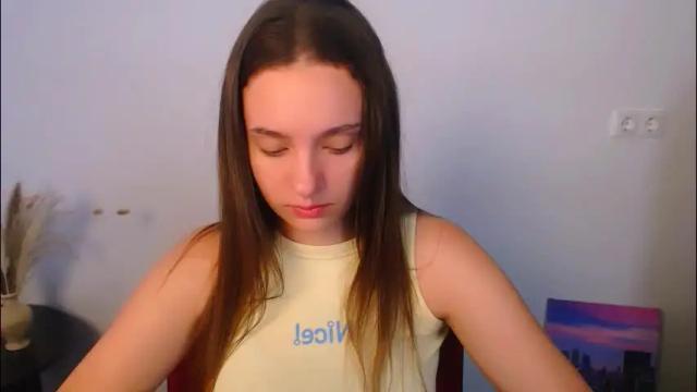 Image 10 of alicesexyy_ Stream on Chaturbate on 2 months ago