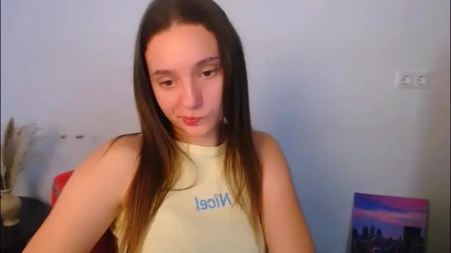 Image 11 of alicesexyy_ Stream on Chaturbate on 2 months ago