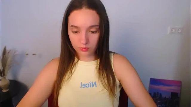 Image 12 of alicesexyy_ Stream on Chaturbate on 2 months ago
