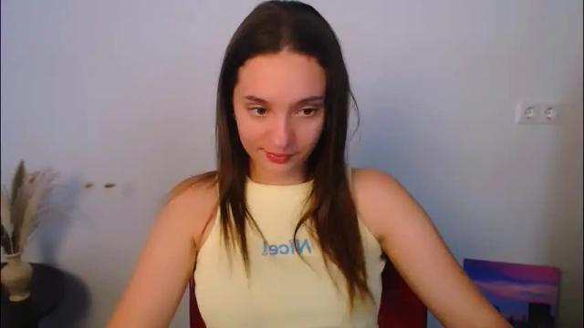 Thumbnail 2, alicesexyy_'s Stream at Chaturbate, 2 months ago