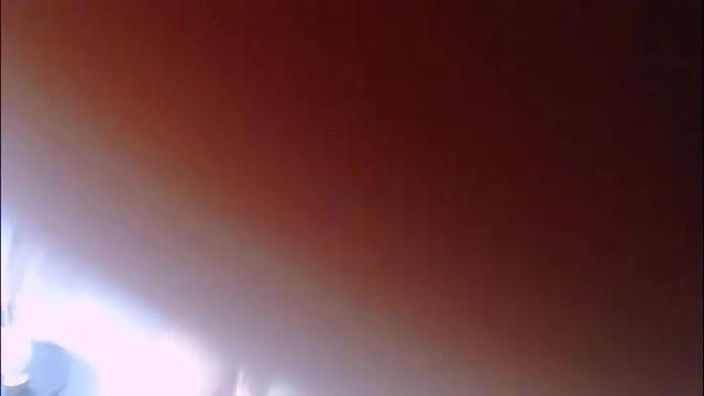 Image 7 of alicesexyy_ Stream on Chaturbate on 2 months ago