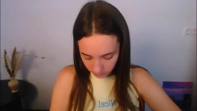 Thumbnail 1, alicesexyy_'s Stream at Chaturbate, 2 months ago