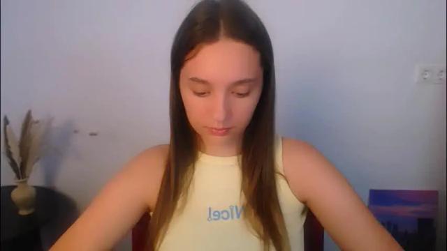 Image 10 of alicesexyy_ Stream on Chaturbate on 2 months ago