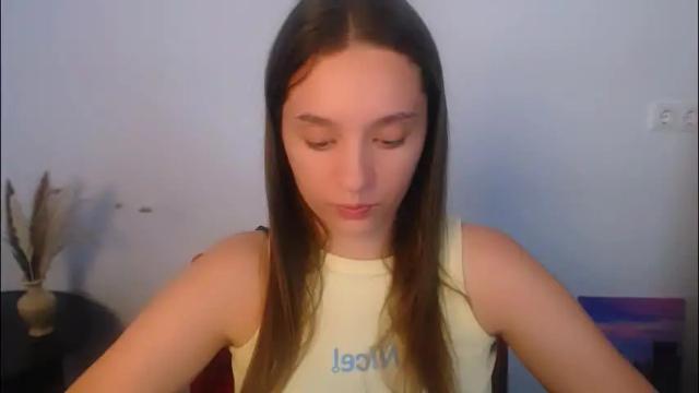Image 11 of alicesexyy_ Stream on Chaturbate on 2 months ago