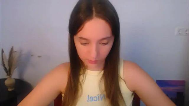 Image 12 of alicesexyy_ Stream on Chaturbate on 2 months ago