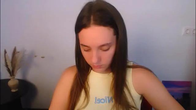 Image 2 of alicesexyy_ Stream on Chaturbate on 2 months ago