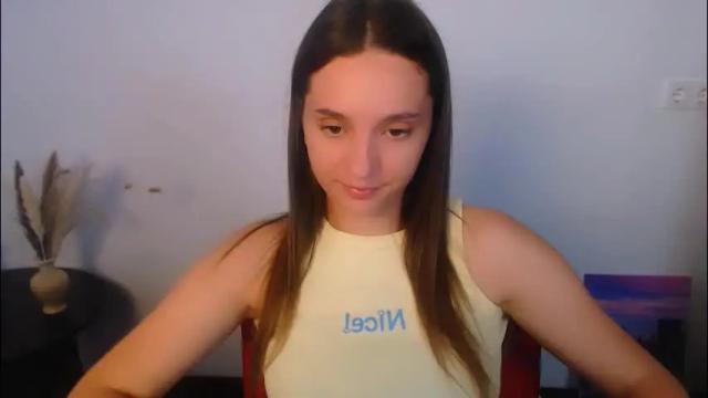 Image 3 of alicesexyy_ Stream on Chaturbate on 2 months ago