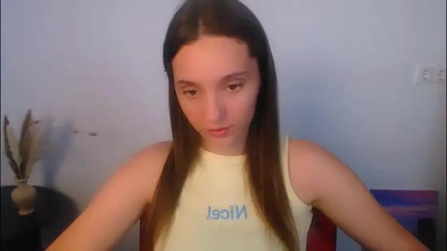 Image 6 of alicesexyy_ Stream on Chaturbate on 2 months ago