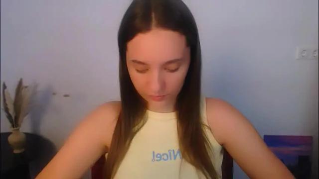 Image 8 of alicesexyy_ Stream on Chaturbate on 2 months ago