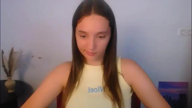 Thumbnail 3, alicesexyy_'s Stream at Chaturbate, 2 months ago