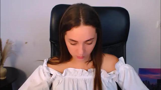 Image 11 of alicesexyy_ Stream on Chaturbate on 2 months ago