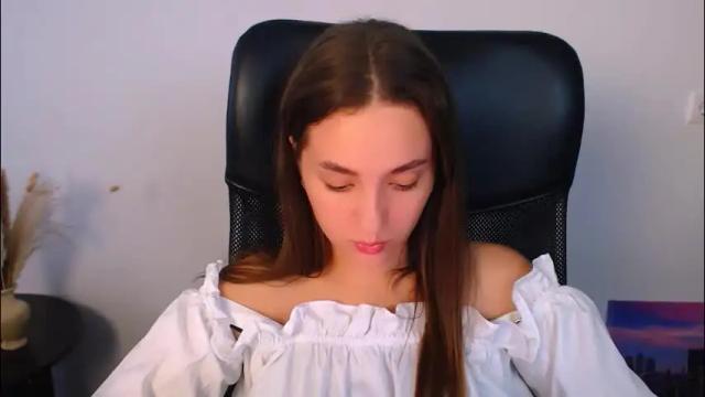 Image 12 of alicesexyy_ Stream on Chaturbate on 2 months ago