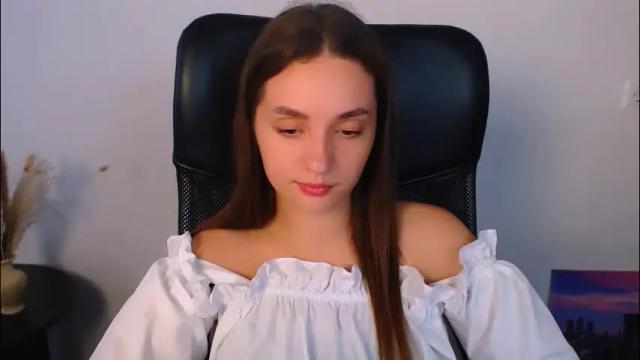 Image 3 of alicesexyy_ Stream on Chaturbate on 2 months ago