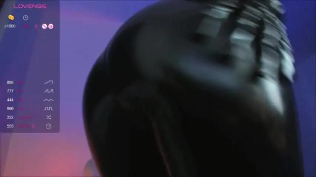 Thumbnail 3, alicesweetlove's Stream at Chaturbate, 17 months ago