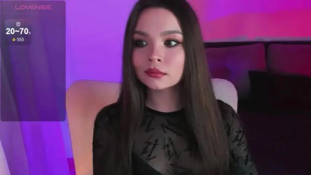 Image 12 of alicesweetlove Stream on Chaturbate on 13 months ago