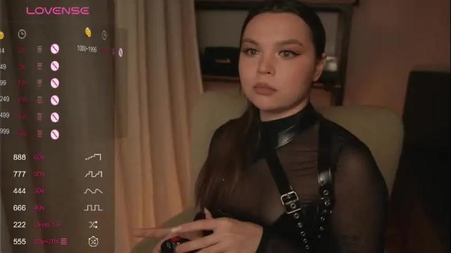 Image 3 of alicesweetlove Stream on Chaturbate on 2 months ago