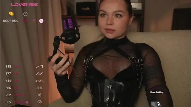 Thumbnail 2, alicesweetlove's Stream at Chaturbate, 1 month ago