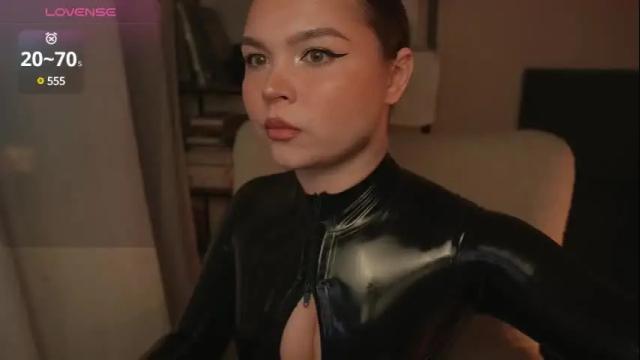 Thumbnail 3, alicesweetlove's Stream at Chaturbate, 28 days ago
