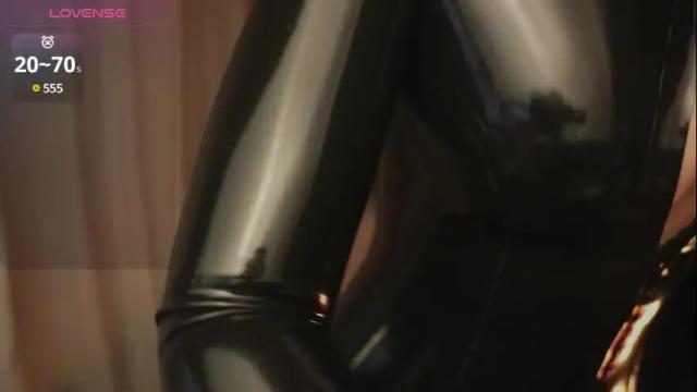 Thumbnail 3, alicesweetlove's Stream at Chaturbate, 21 days ago
