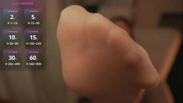 Thumbnail 1, alicesweetlove's Stream at Chaturbate, 17 days ago
