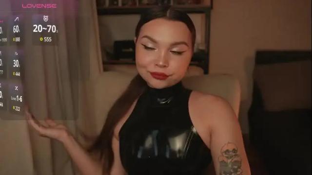 Thumbnail 1, alicesweetlove's Stream at Chaturbate, 12 days ago