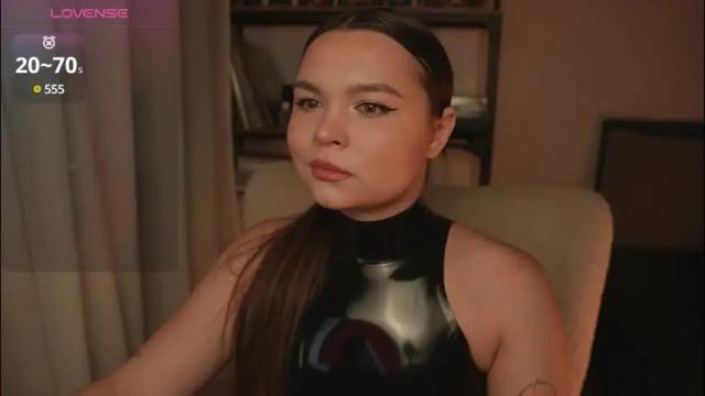 Thumbnail 1, alicesweetlove's Stream at Chaturbate, 3 months ago
