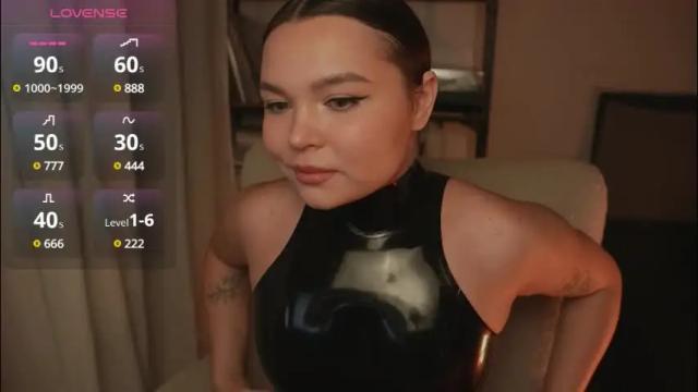 Image 6 of alicesweetlove Stream on Chaturbate on 3 months ago