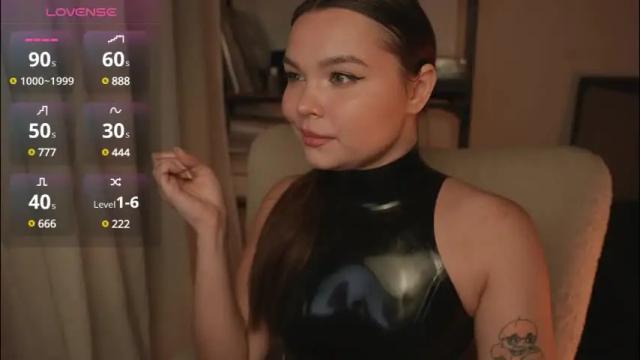 Image 8 of alicesweetlove Stream on Chaturbate on 3 months ago