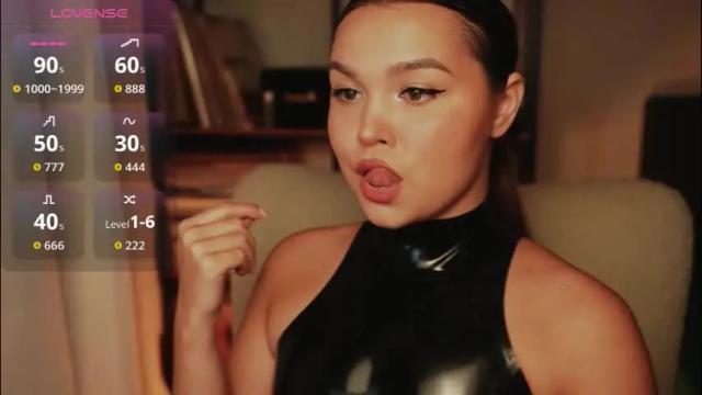 Image 10 of alicesweetlove Stream on Chaturbate on 1 month ago