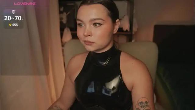 Image 12 of alicesweetlove Stream on Chaturbate on 27 days ago