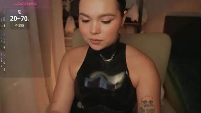 Thumbnail 3, alicesweetlove's Stream at Chaturbate, 26 days ago