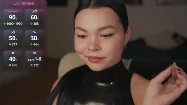 Thumbnail 3, alicesweetlove's Stream at Chaturbate, 1 month ago