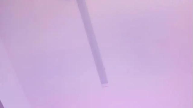 Thumbnail 2, alicethunder_'s Stream at Chaturbate, 29 days ago