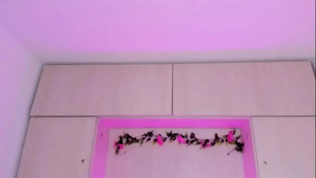 Thumbnail 3, alicethunder_'s Stream at Chaturbate, 29 days ago