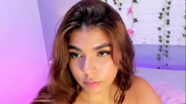 Image 8 of alicethunder_ Stream on Chaturbate on 27 days ago