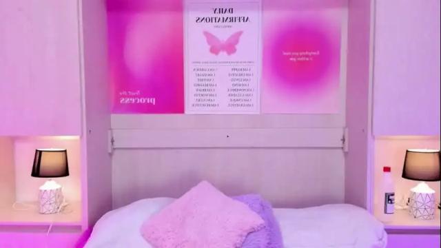 Image 11 of alicethunder_ Stream on Chaturbate on 22 days ago