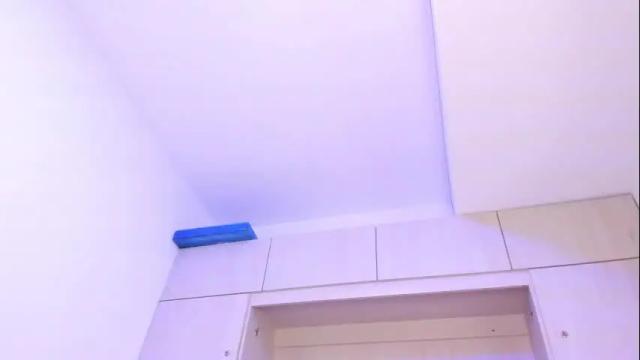 Thumbnail 3, alicethunder_'s Stream at Chaturbate, 21 days ago